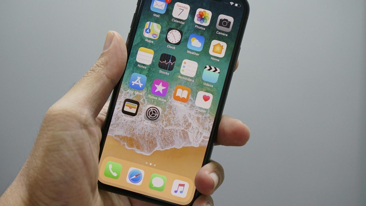 Panduan Lengkap Cara Pakai eSIM di Phone, Mudah dan Praktis
