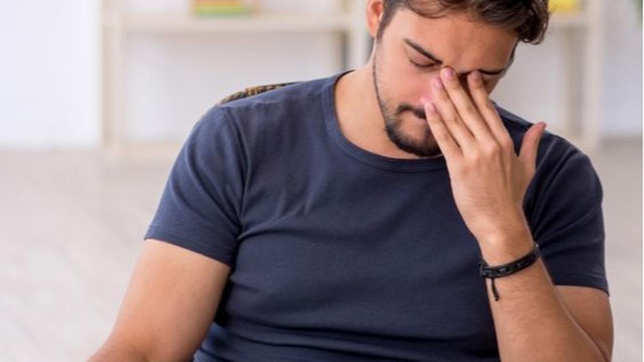 Waspada Caffeine Headache, Kondisi Pusing Saat Coba Berhenti Minum Kopi