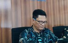 Pelni Ambon Beri Diskon Tiket 20 Persen Jelang Natal dan Tahun Baru 2026