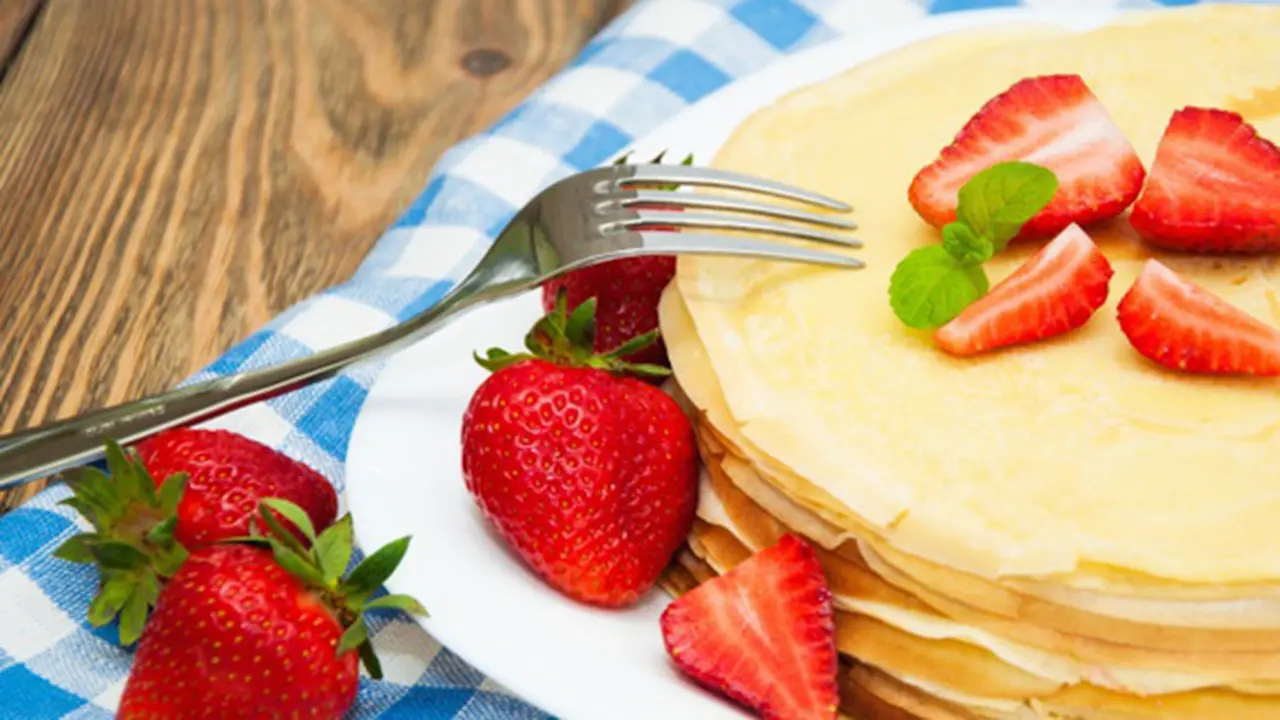 copyright by Thinkstock.com