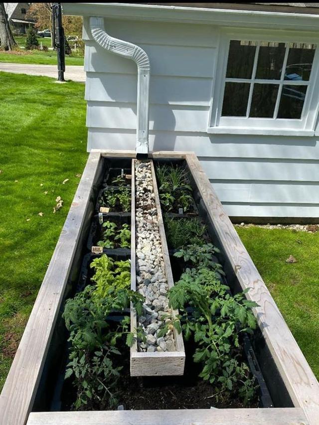 6 Potret Lifehack Ini Kocak sampai Nyeleneh, Bikin Tepuk Jidat