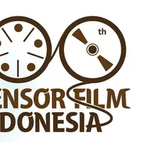 Logo 100 tahun LSF. Foto: via lsf.go.id