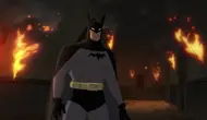 Batman: Caped Crusader. (Foto: dok. Prime Video)