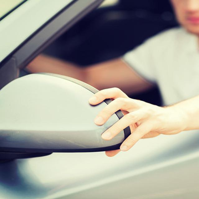 Divisi Mobil Otonomos Didi Chuxing Jadi Perusahaan Terpisah Tekno Liputan6 Com
