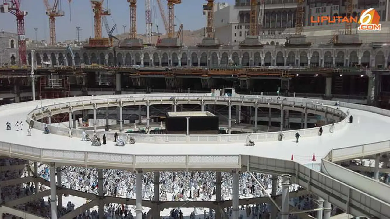 haji-mekkah-131005c.jpg