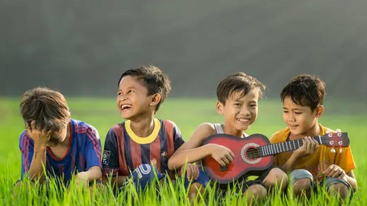 Tips Liburan Hemat dan Efisien untuk Keluarga di Musim Liburan Sekolah