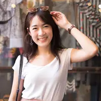 Ilustrasi/copyrightshutterstock/Teerawit Chankowet