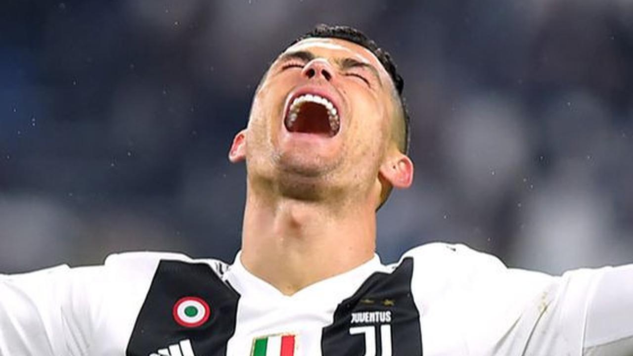 Istilah Sepak Bola dalam Bahasa Italia