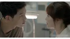 Song Joong Ki dan Song Hye Kyo tampak memesona saat beraksi di KDrama Descendants of the Sun. Seperti apa ceritanya? Saksikan hanya di Starlite!
