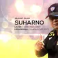 Suharno (Bola.com)