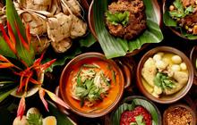 Mengulik Lebaran Ketupat, Tradisi Penting dalam Budaya Masyarakat Muslim Jawa