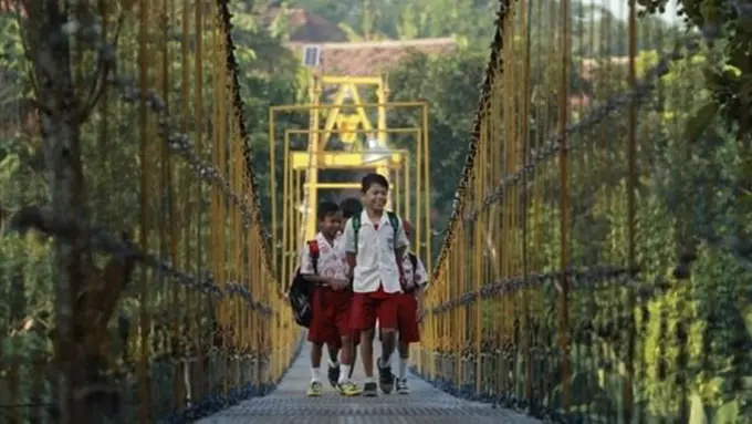 copyright by Pinterest.com