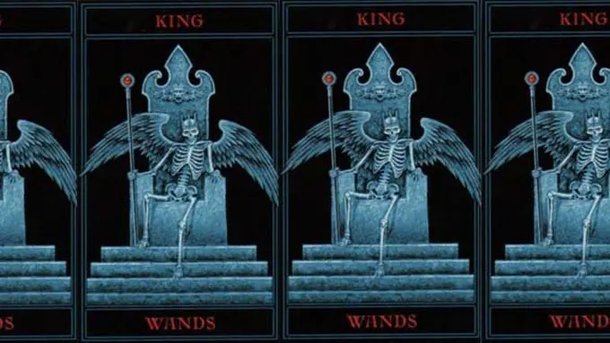 (C) gofeminin.de.com