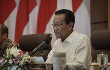 Sultan HB X Tegaskan SAKIP DIY Bukan Sekadar Formalitas, Kunci Akuntabilitas Pemerintahan