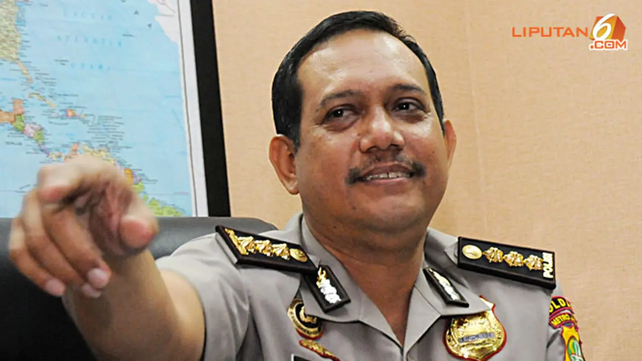 rikwanto130301b.jpg