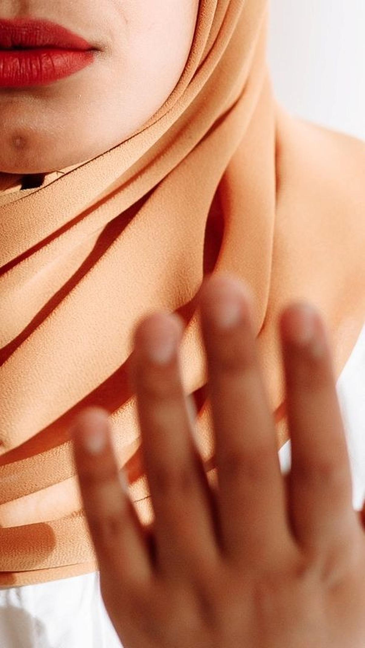 Doa Rezeki di Hari Jumat Berkah<br>