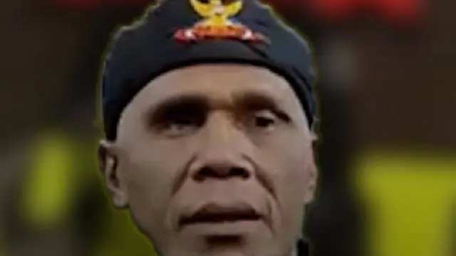 Hercules Dukung Program Prabowo, Tegaskan GRIB Tak Kebal Hukum