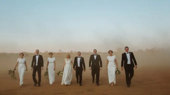 Foto: copyright Cosmopolitan.com/edwinarobertson.com