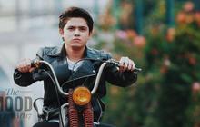 Deretan Artis Cantik yang Sempat Dikabarkan Pacaran dengan Aliando Syarief, Ada yang Kini Sudah Menikah dan Punya Anak