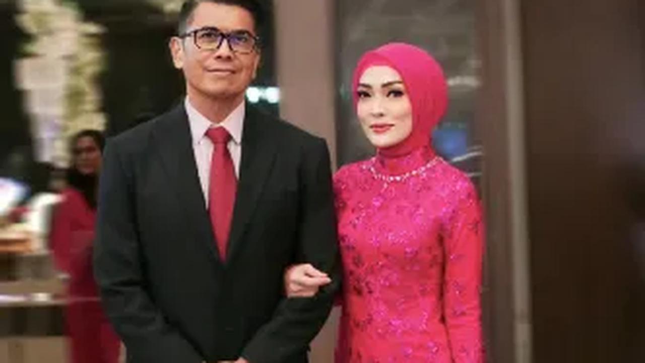 Resmi Dilantik Menpora, Ucap Janji Penting<br>