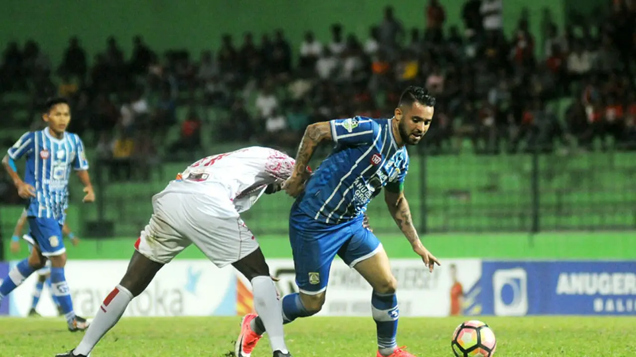 Marlon da Silva