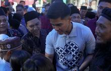 Burhanuddin Muhtadi: Kaesang Lebih Berpeluang Menang di Jateng daripada Jakarta
