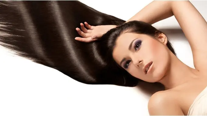 Illustrasi | Foto: copyright shutterstock.com