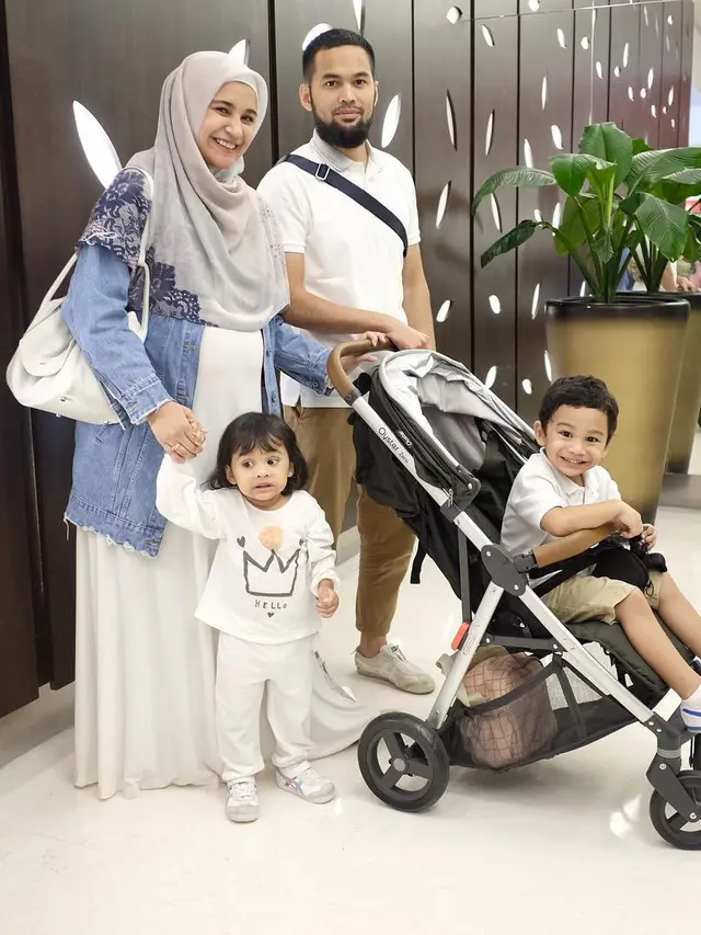 Shireen Sungkar