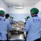 7 Kepala SPPG Lampung-Bengkulu Diganti, Satu Dipecat Atas Kasus Pencabulan