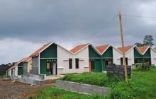 Banyak Developer dan Notaris Nakal, 38.144 Rumah KPR BTN Ternyata Belum Ada Sertifikat