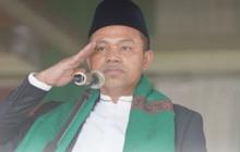 Gubernur Riau Kena OTT KPK, Intip Harta Kekayaan Terakhir Dilaporkan di LHKPN