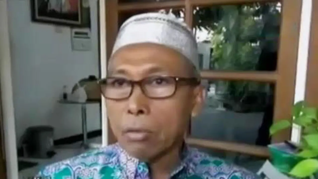 Segmen 2: Visa Calon Haji hingga KJP Gratiskan Ongkos Pelajar