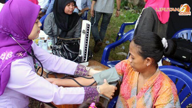 Buruknya Pelayanan Publik Di Indonesia Citizen6 Liputan6 Com