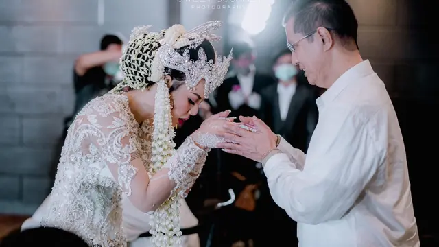 Ratu Rizky Nabila