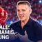 Rahasia Herdman Ball Terungkap! Aturan 4 Detik dalam Taktik Timnas Indonesia | Liputan 6