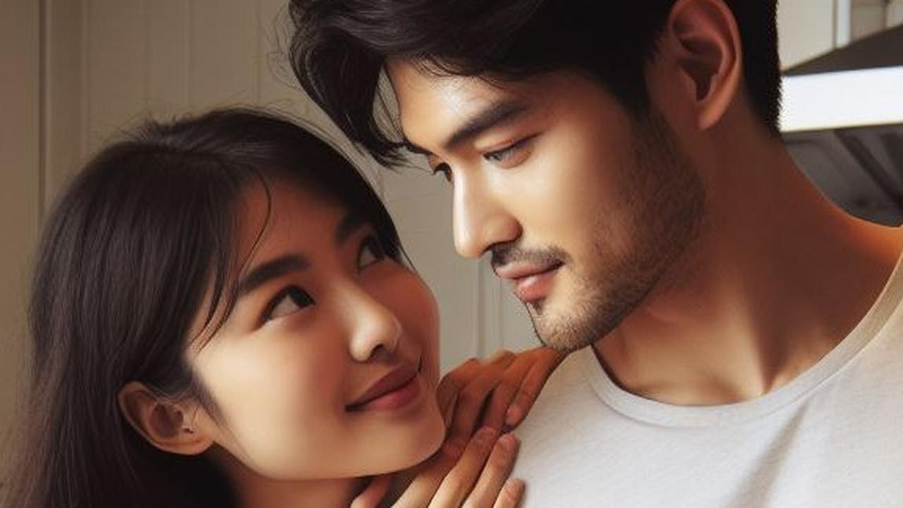 Tebak Tebakan Lucu dan Jawabannya Romantis