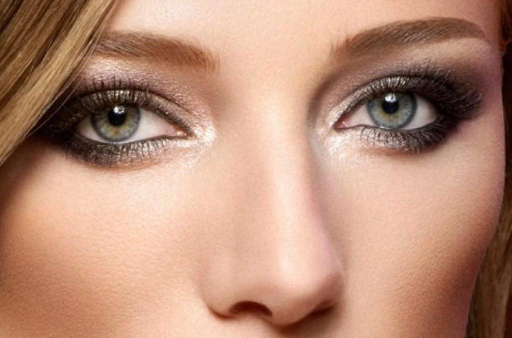 Tips Makeup di Bagian Mata yang Perlu Kamu Tahu Beauty 
