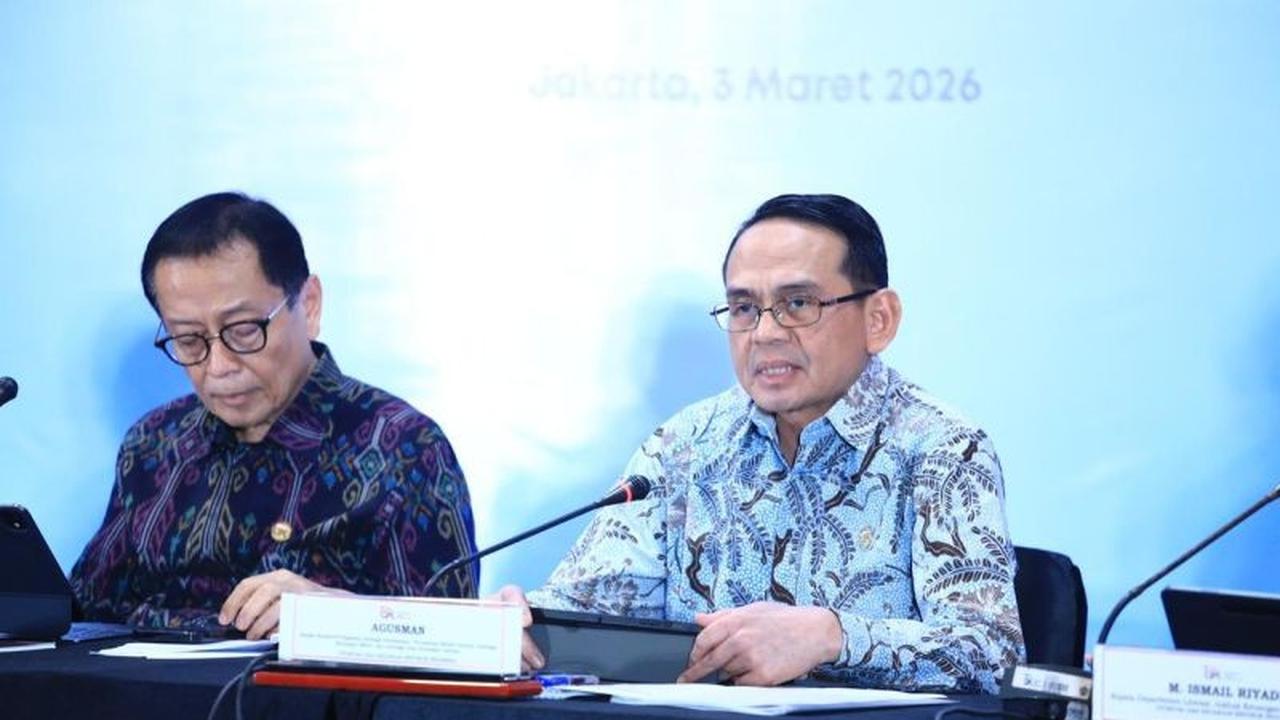 OJK Perketat Pengawasan: Delapan Pindar Masuk Daftar Khusus Akibat Masalah Permodalan