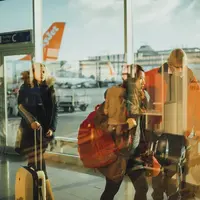 Tips agar LDR-mu sampai ke pelaminan. (Foto: pexels.com)