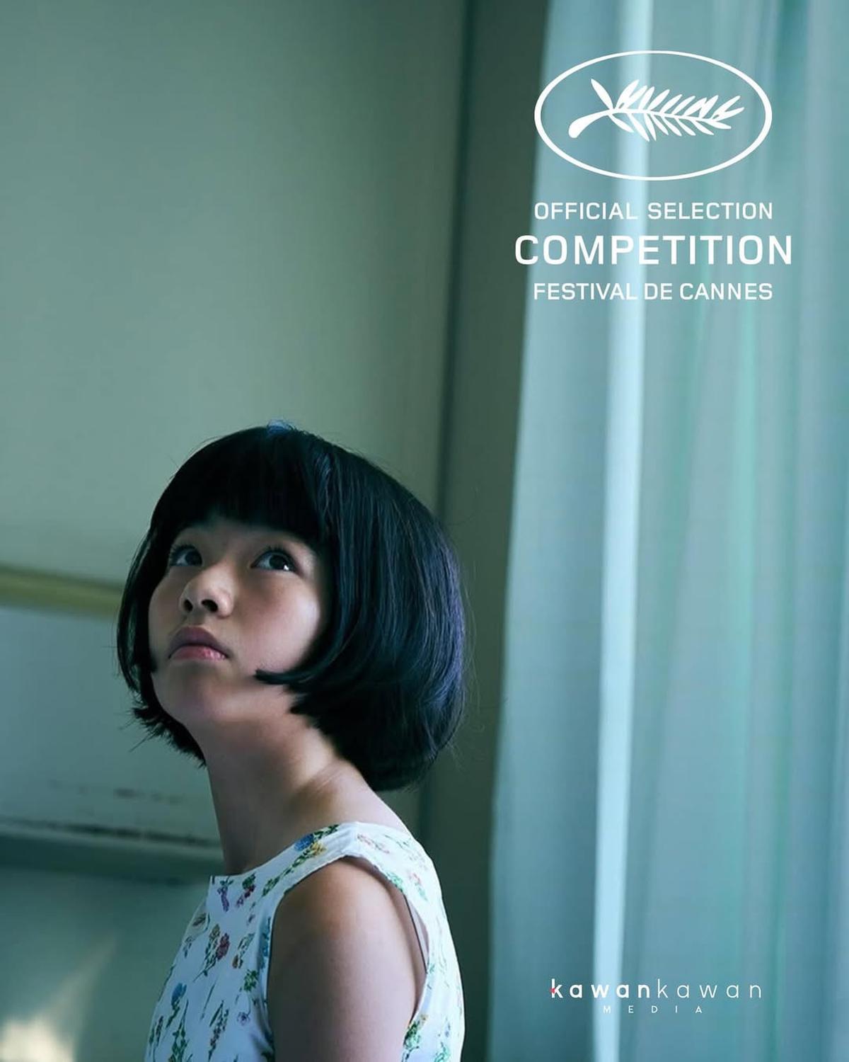 Membanggakan! Sederet Film Indonesia Ini Tayang di Festival Film Cannes 2025, Salah Satunya 'JUMBO'