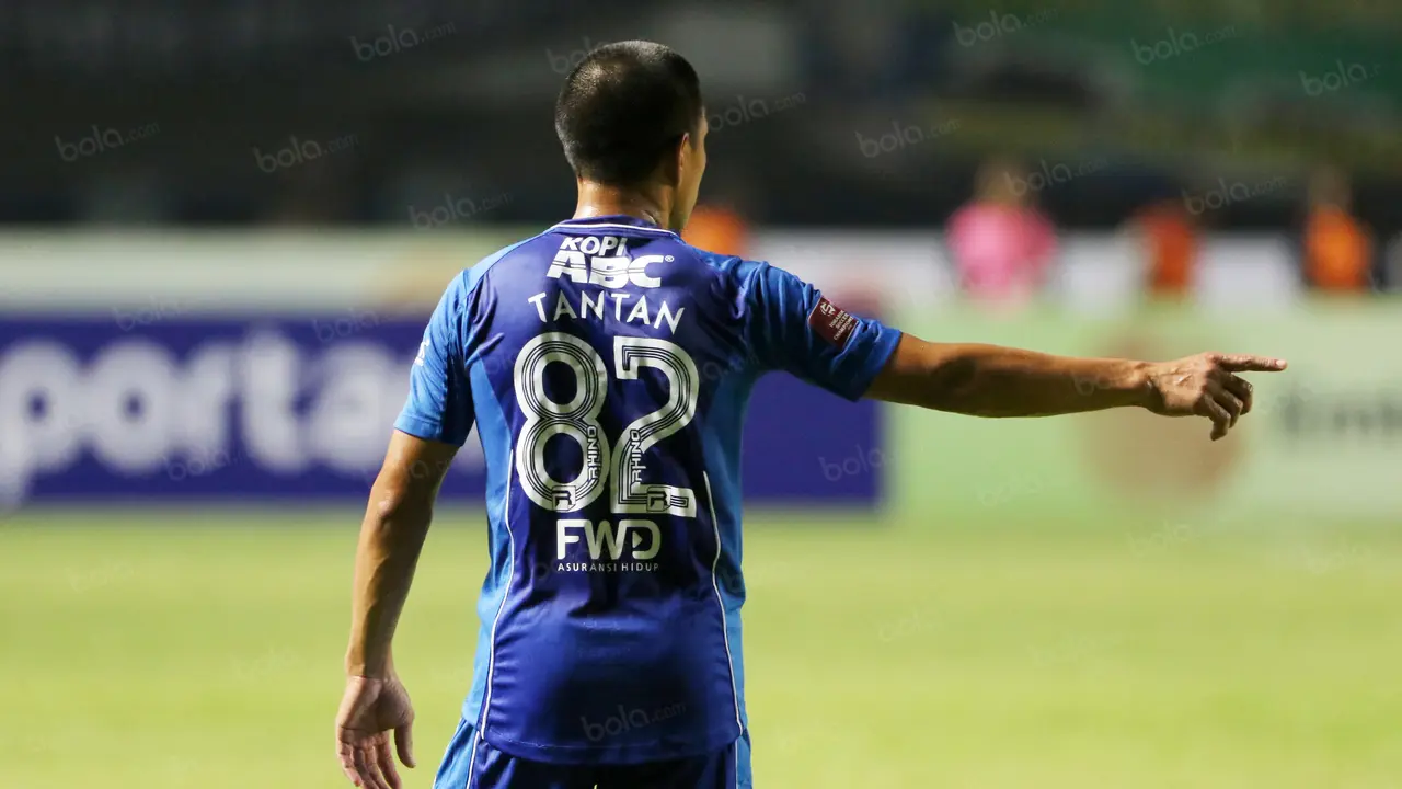 Persib Bandung