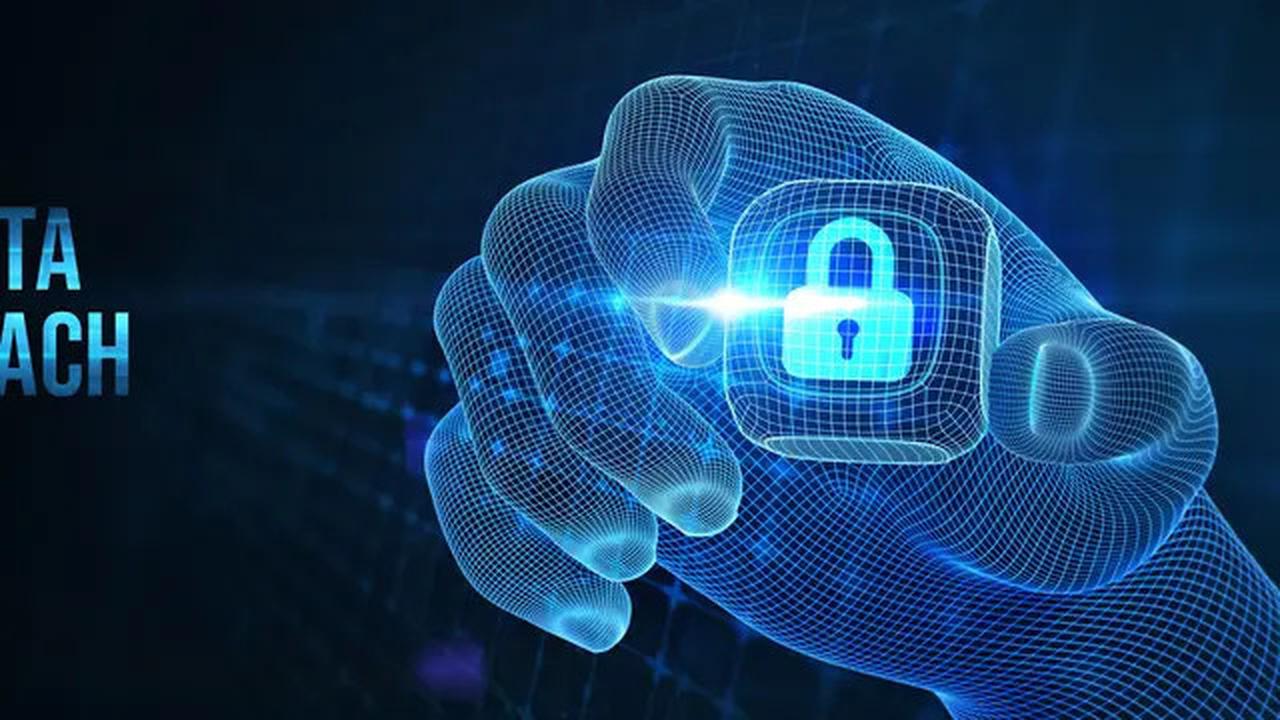 Data Organisasi di Asia Pasifik Banyak yang Bocor, AI Jadi Ancaman Berbahaya