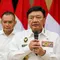 Menko Politik dan Keamanan (Polkam) Budi Gunawan (Istimewa)