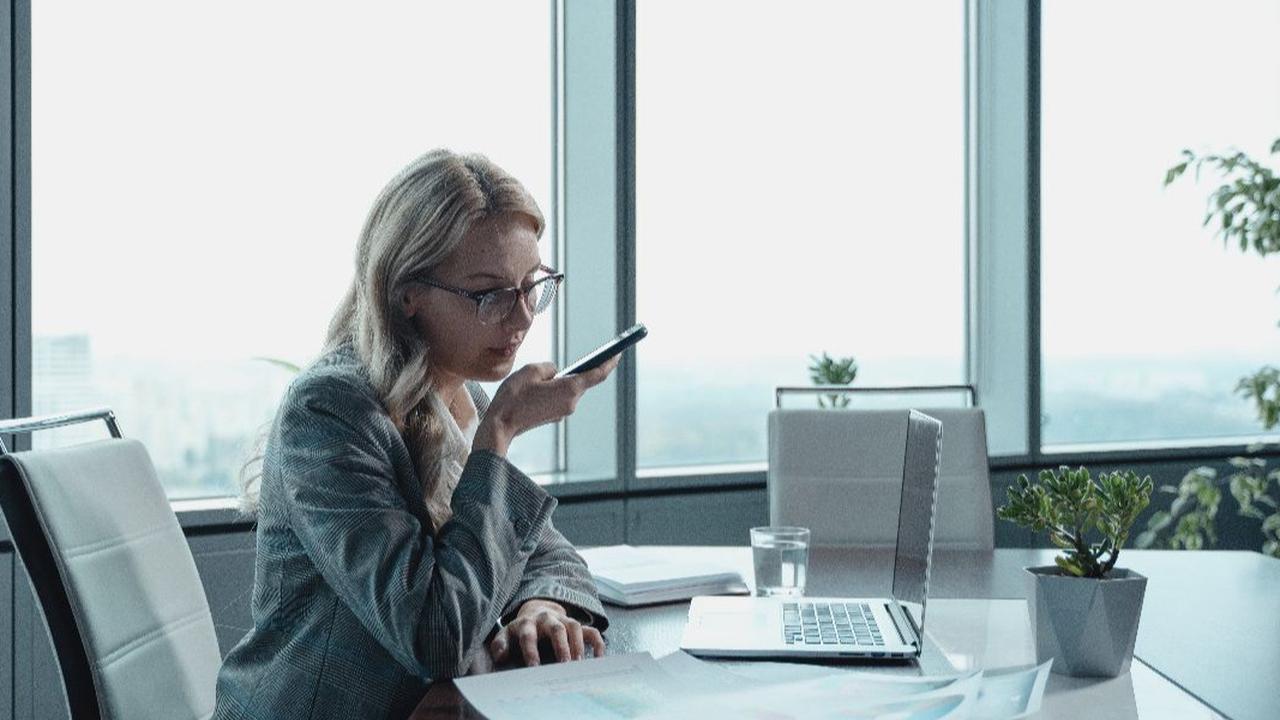 Penjelasan Mengapa 'Work Life Balance' Hanya Omong Kosong