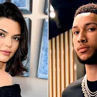 Sebagai model, Kendall Jenner sepertnya selalu terlihat menakjubkan dalam balutan apapun. (Us Weekly)