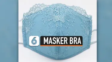 THUMBNAIL BRA