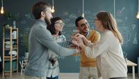 150 Funny Ice Breaker Questions for Team Building