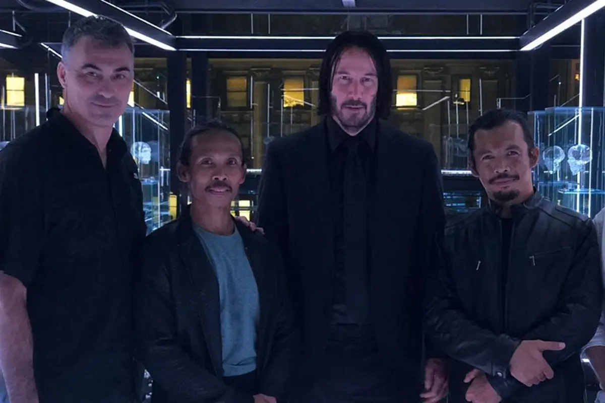 yayan ruhian cecep arif rahman