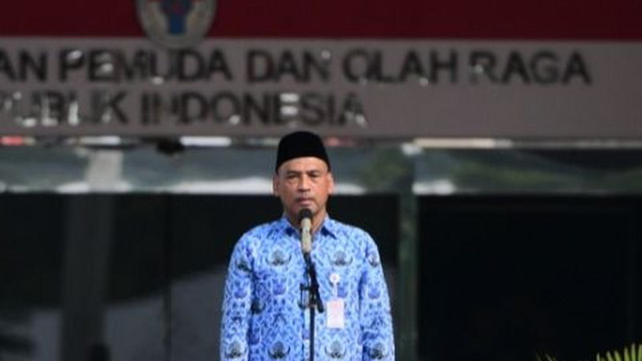 Tak Banyak yang Tahu! Tips Sederhana Agar Lolos Tes CPNS 2023