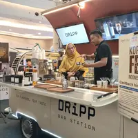 Kopi Fest. Dok. Kopi Fest
